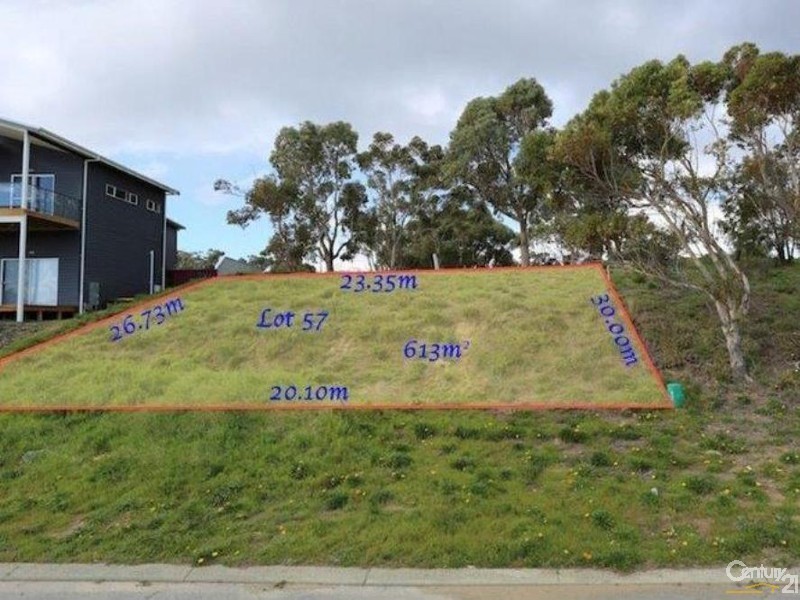 2 Haven Court, Silver Sands WA 6210