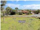 2 Haven Court, Silver Sands WA 6210