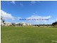 2 Haven Court, Silver Sands WA 6210