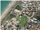 2 Haven Court, Silver Sands WA 6210