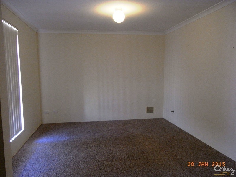 37B Admiralty Crescent, Halls Head WA 6210