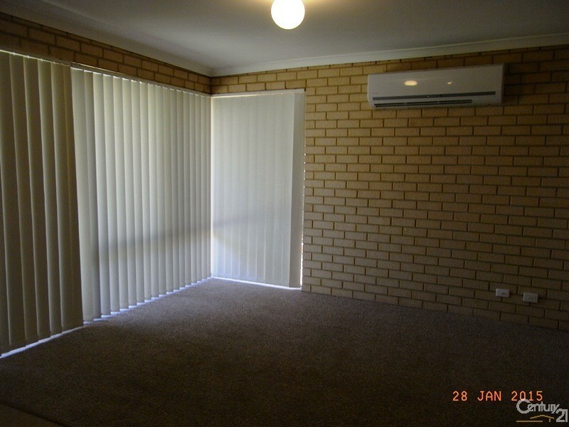 37B Admiralty Crescent, Halls Head WA 6210