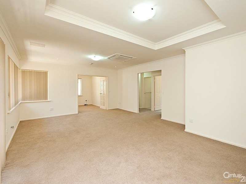 80 Endicott Boulevard, Bethanie Esprit, Bunbury WA 6230