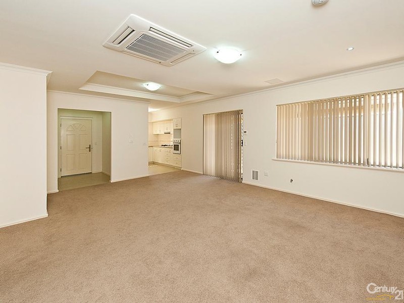 80 Endicott Boulevard, Bethanie Esprit, Bunbury WA 6230