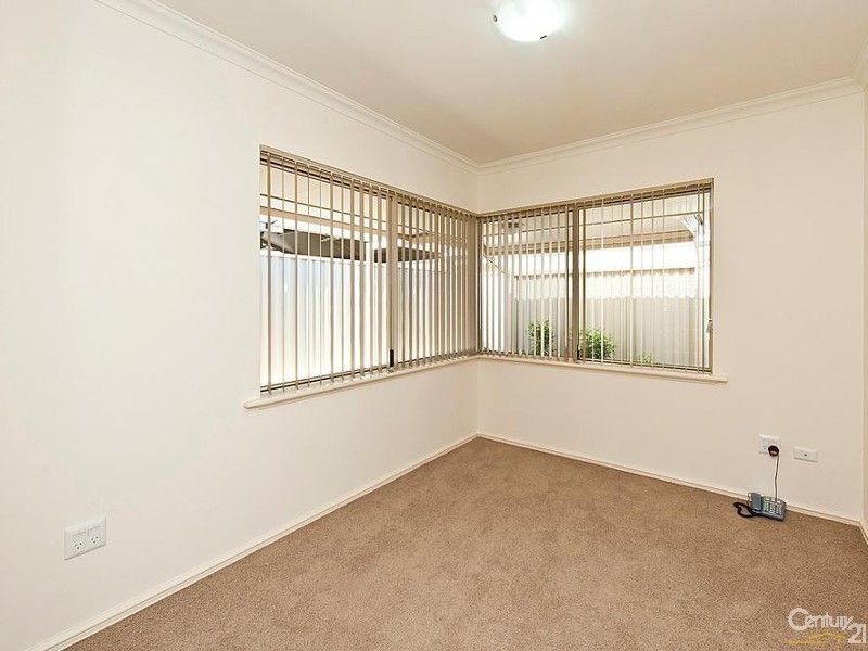 80 Endicott Boulevard, Bethanie Esprit, Bunbury WA 6230