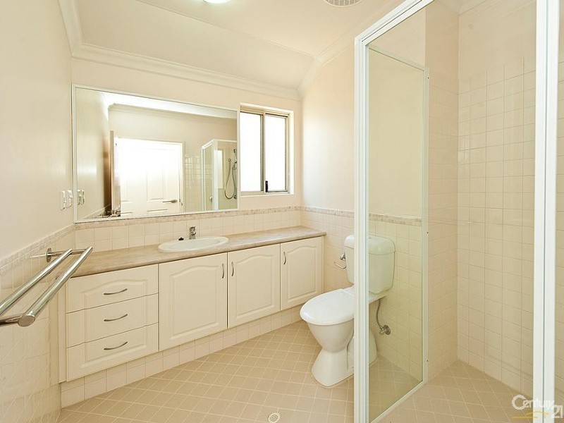 80 Endicott Boulevard, Bethanie Esprit, Bunbury WA 6230