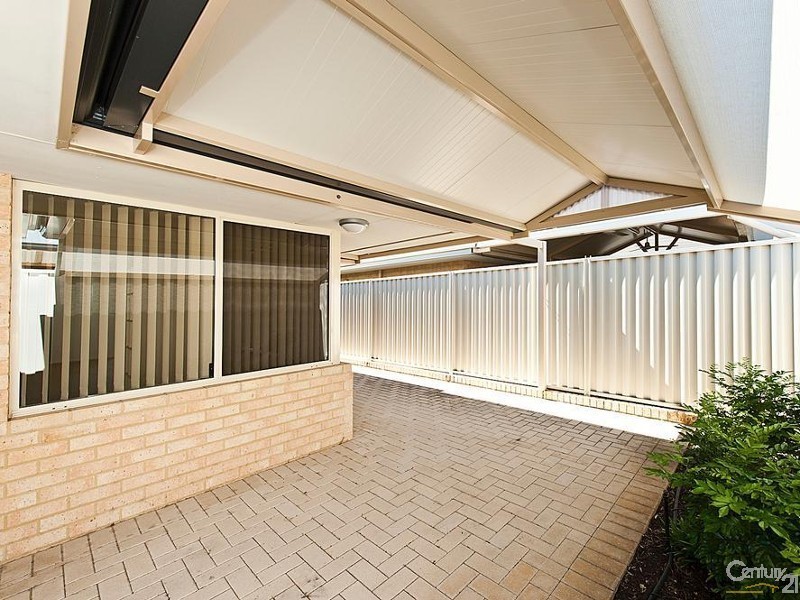 80 Endicott Boulevard, Bethanie Esprit, Bunbury WA 6230