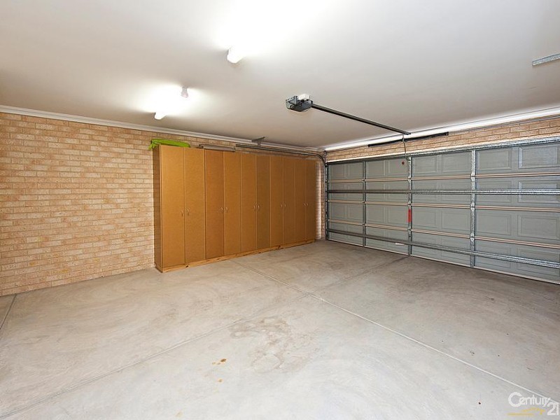 80 Endicott Boulevard, Bethanie Esprit, Bunbury WA 6230