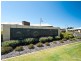 80 Endicott Boulevard, Bethanie Esprit, Bunbury WA 6230