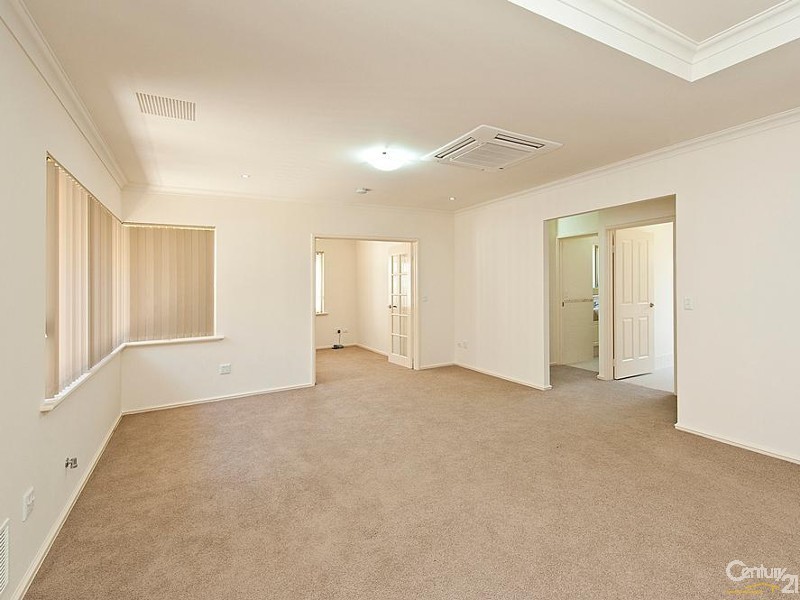 80 Endicott Boulevard, Bethanie Esprit, Bunbury WA 6230