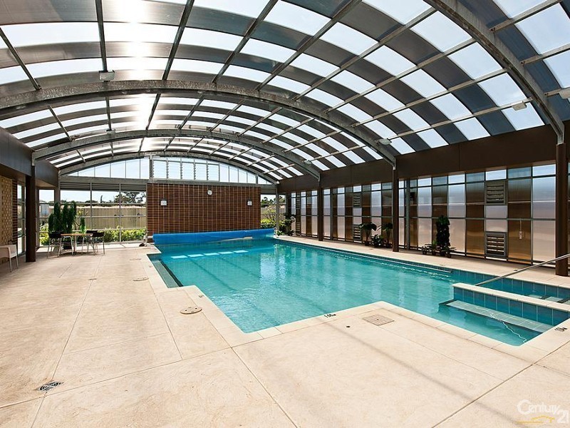 80 Endicott Boulevard, Bethanie Esprit, Bunbury WA 6230