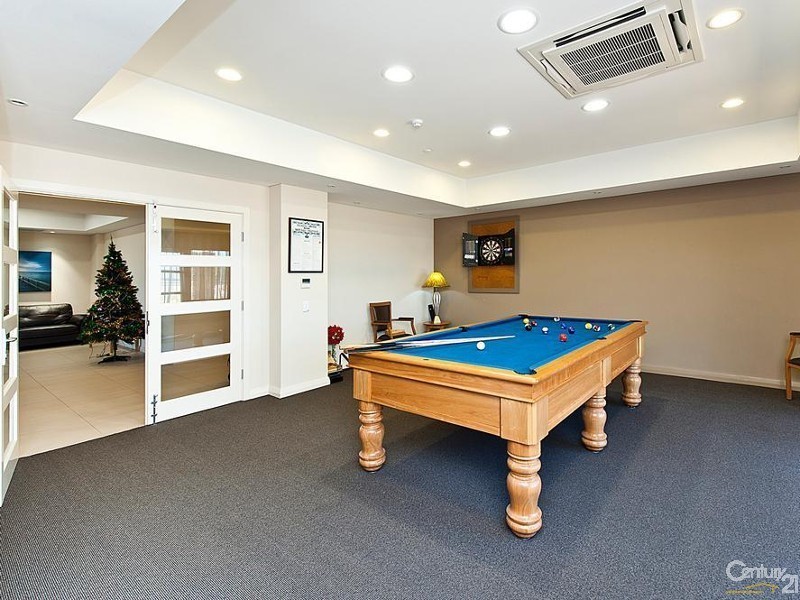 80 Endicott Boulevard, Bethanie Esprit, Bunbury WA 6230