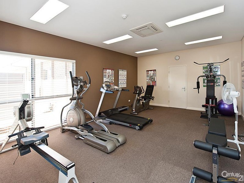 80 Endicott Boulevard, Bethanie Esprit, Bunbury WA 6230