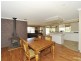 14 Satinash Retreat, Halls Head WA 6210