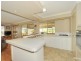 14 Satinash Retreat, Halls Head WA 6210
