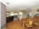 14 Satinash Retreat, Halls Head WA 6210