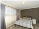 14 Satinash Retreat, Halls Head WA 6210