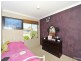 14 Satinash Retreat, Halls Head WA 6210