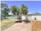 14 Satinash Retreat, Halls Head WA 6210