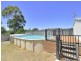 14 Satinash Retreat, Halls Head WA 6210