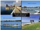 14 Satinash Retreat, Halls Head WA 6210