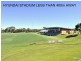 14 Satinash Retreat, Halls Head WA 6210