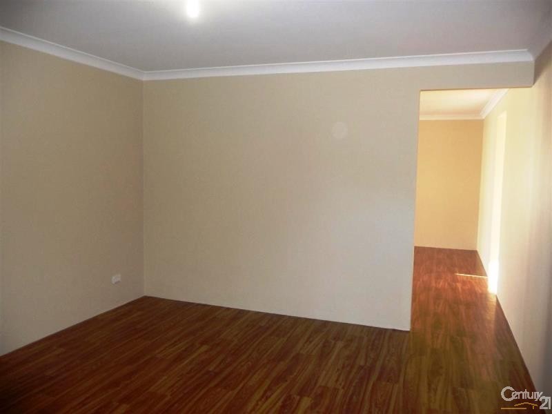 2 Throssell Court, Greenfields WA 6210