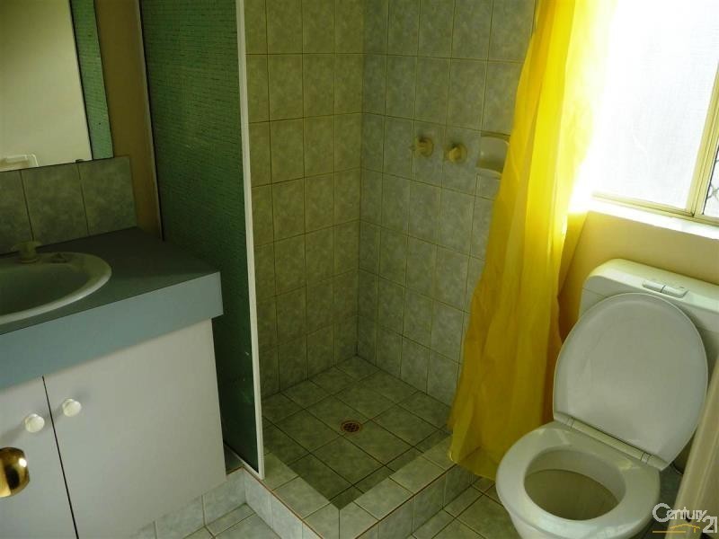 2 Throssell Court, Greenfields WA 6210