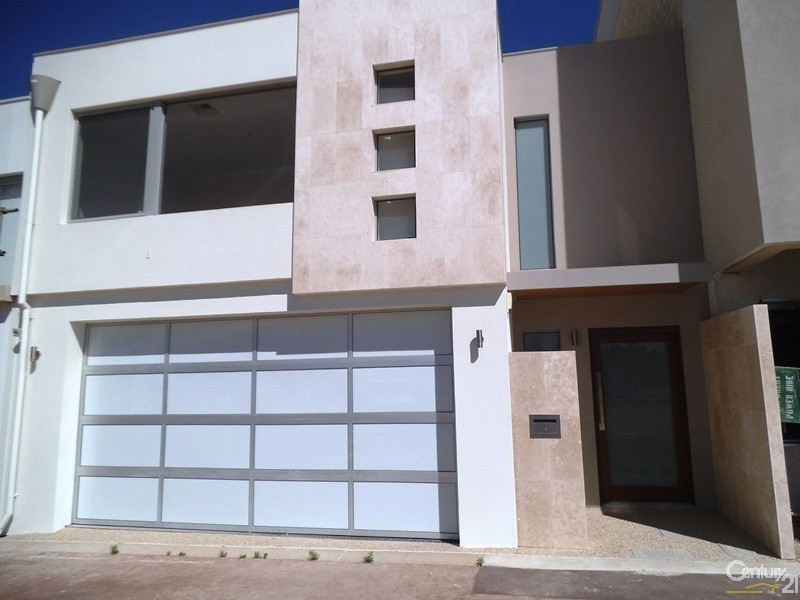 8 San Polo Vista, Mandurah WA 6210