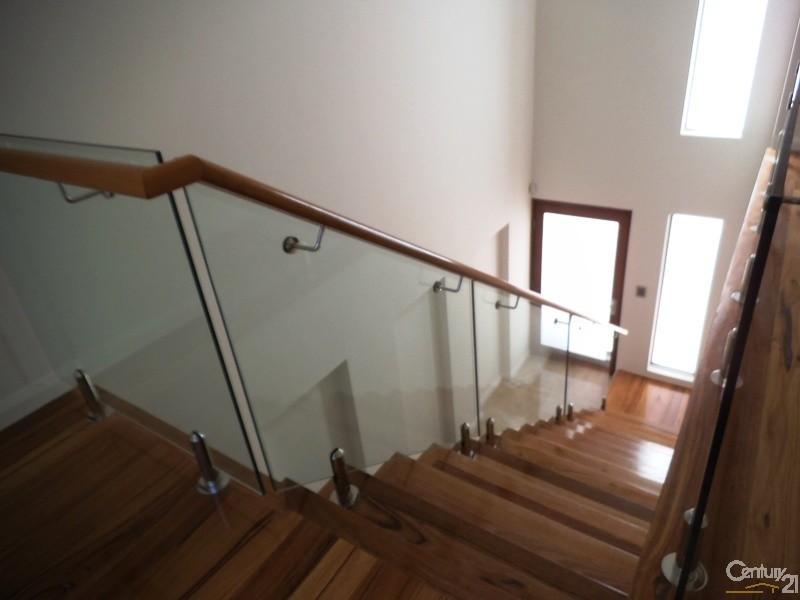 8 San Polo Vista, Mandurah WA 6210