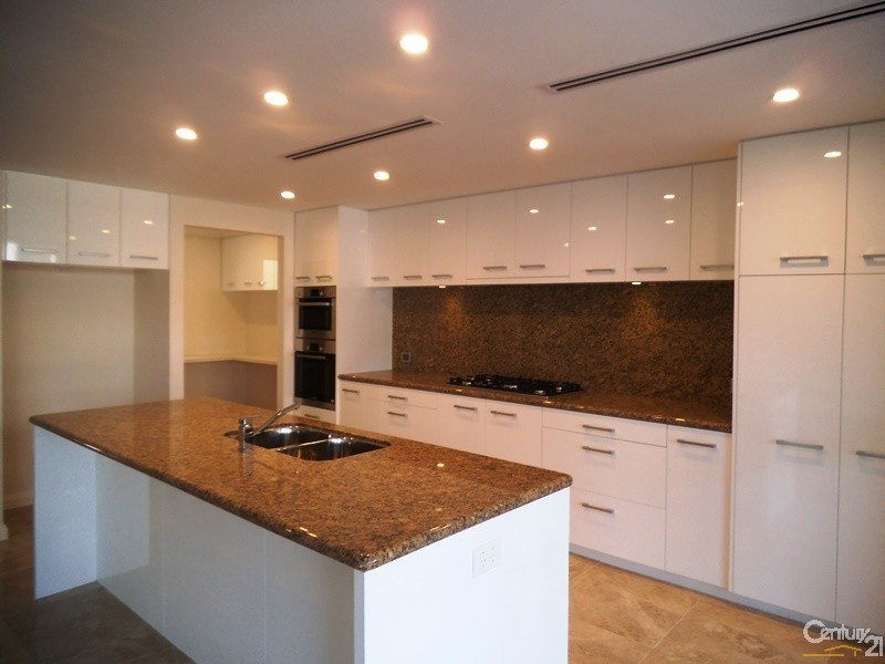 8 San Polo Vista, Mandurah WA 6210