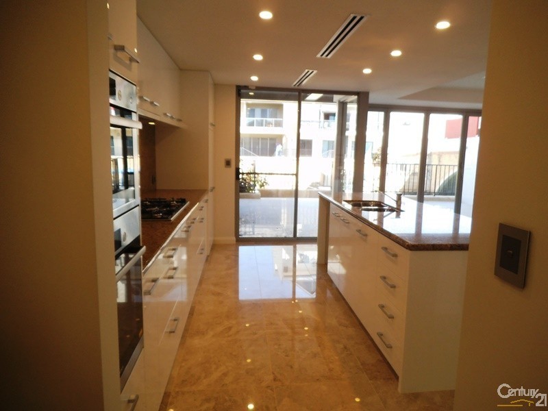 8 San Polo Vista, Mandurah WA 6210