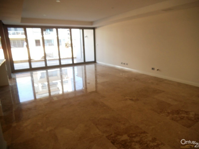 8 San Polo Vista, Mandurah WA 6210