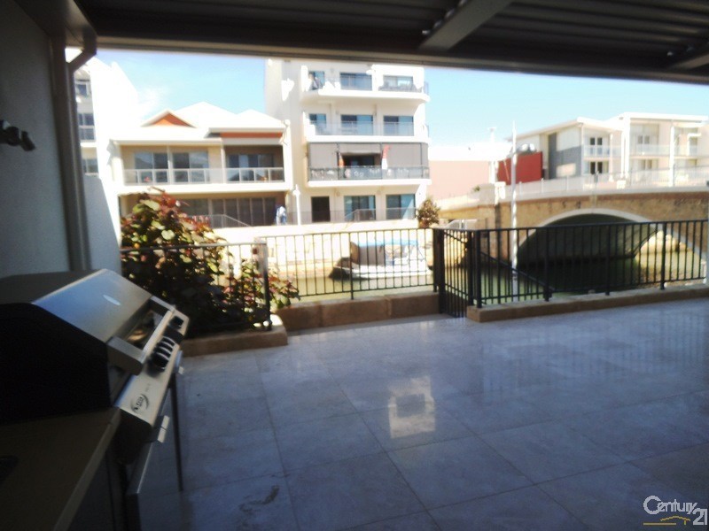 8 San Polo Vista, Mandurah WA 6210