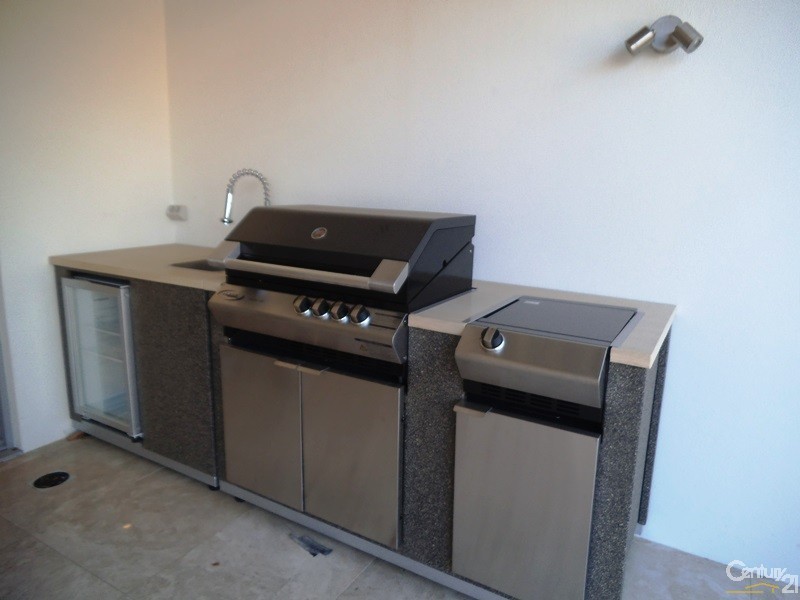 8 San Polo Vista, Mandurah WA 6210