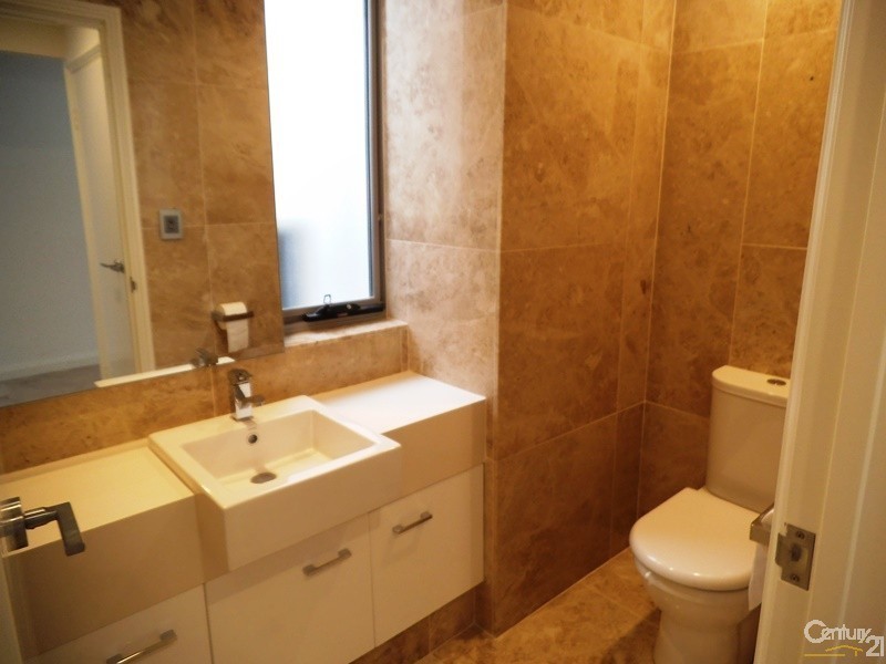 8 San Polo Vista, Mandurah WA 6210