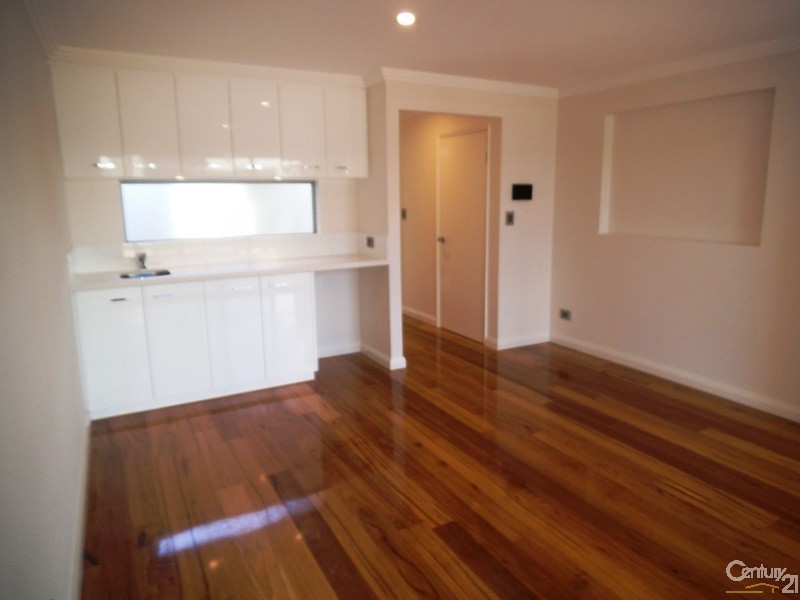 8 San Polo Vista, Mandurah WA 6210