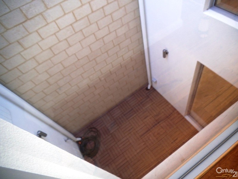 8 San Polo Vista, Mandurah WA 6210