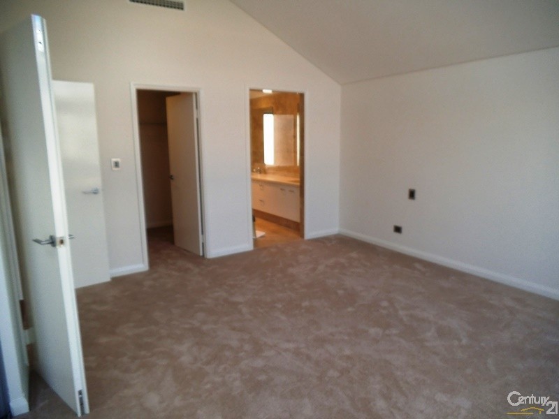 8 San Polo Vista, Mandurah WA 6210