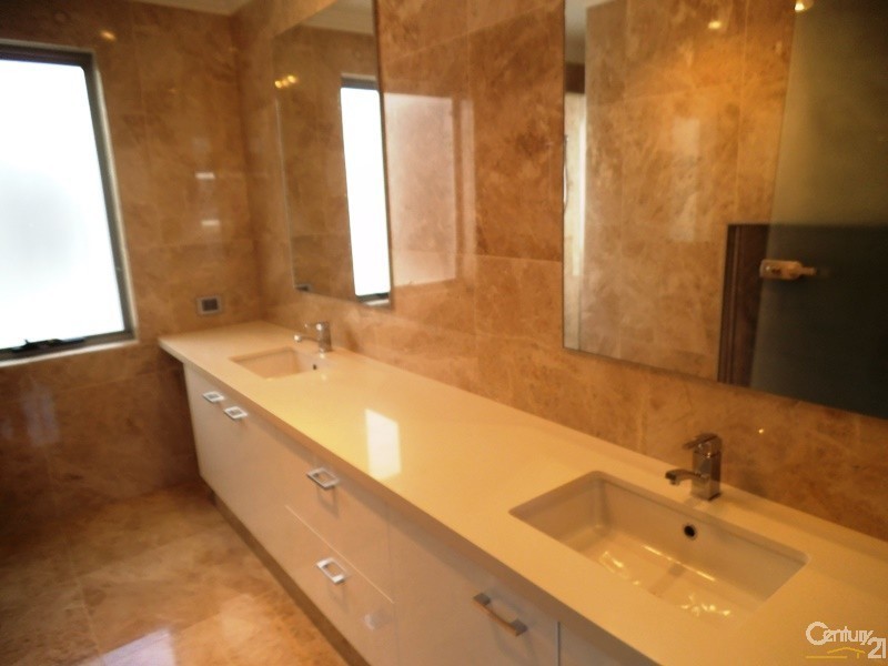 8 San Polo Vista, Mandurah WA 6210