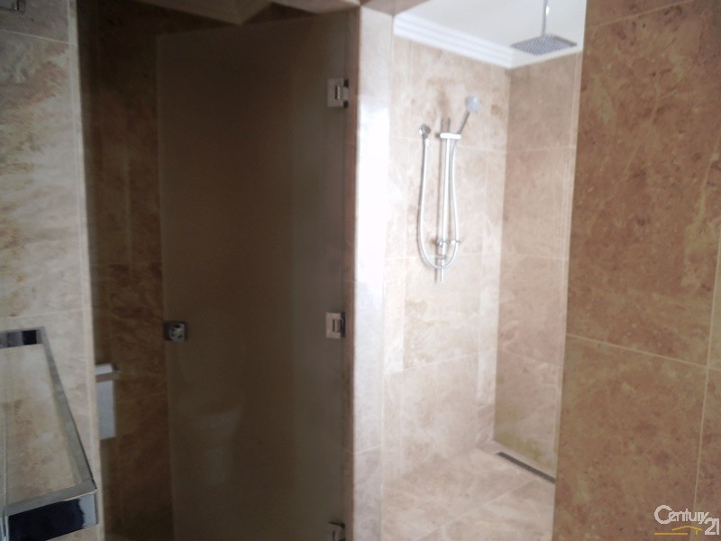 8 San Polo Vista, Mandurah WA 6210