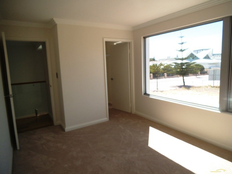 8 San Polo Vista, Mandurah WA 6210