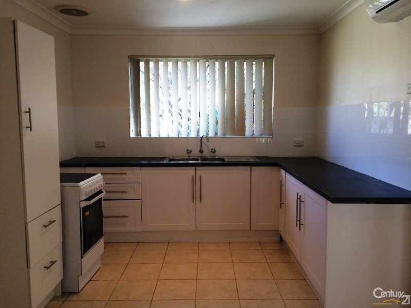 3/67 Ormsby Terrace, Silver Sands WA 6210