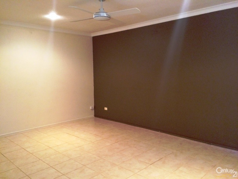 3/67 Ormsby Terrace, Silver Sands WA 6210