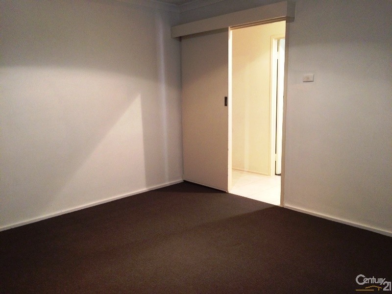 3/67 Ormsby Terrace, Silver Sands WA 6210