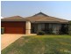 11 Albina Chase, Lakelands WA 6180