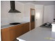 11 Albina Chase, Lakelands WA 6180