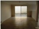11 Albina Chase, Lakelands WA 6180