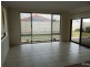 11 Albina Chase, Lakelands WA 6180