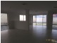 11 Albina Chase, Lakelands WA 6180